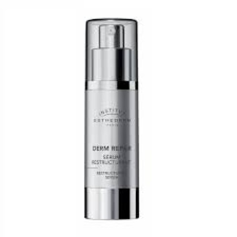 Esthederm Derm Repair Реструктуриращ серум за лице x30 мл