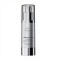 Esthederm Derm Repair Реструктуриращ серум за лице x30 мл