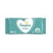 Pampers Sensitive Мокри кърпички x12 броя