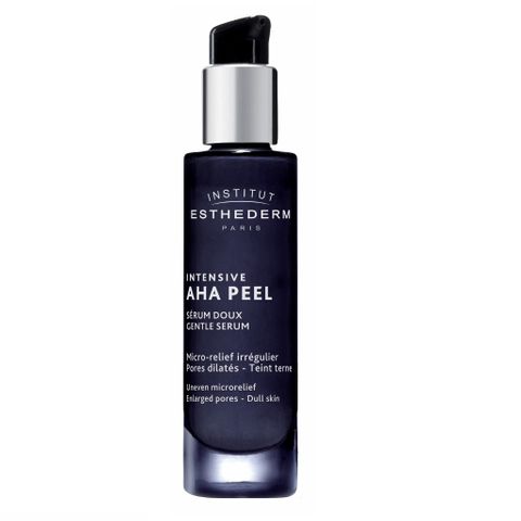 Esthederm Intensive Серум за лице с пилинг ефект x30 мл