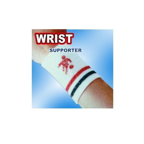 Darin Wrist Еластичен накитник