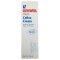 Gehwol Med Callus Cream x75ml / Гевол Крем за Крака с Урея за Мъртва Кожа х75мл