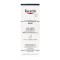 Eucerin UreaRepair Plus Възстановяващ крем за крака за суха кожа с 10% Урея x100 мл