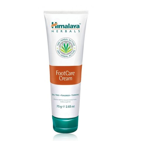 Himalaya Крем за крака х75 мл