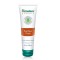 Himalaya Крем за крака х75 мл