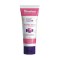 Himalaya паста за зъби Kids Bubble Gum Детска с вкус на дъвка x80 грама