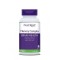 Natrol Memory Complex за добра памет х60 таблетки