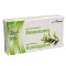 Phyto Pharma Евкалипт при умора и стрес х60 капсули