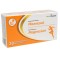 Phyto Pharma Магнезий х30 софтгел капсули