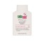 Sebamed Intimate Wash Интимен гел с pH 3,8 x200 мл