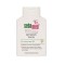 Sebamed Intimate Wash Интимен гел с pH 6,8 за жени в менопауза x200 мл