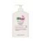 Sebamed Intimate Wash Почистващ интимен гел с помпа pH 3,8 x200 мл