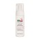 Sebamed Intimate Wash Foam Интимна душ пяна с pH 3,8 x150 мл