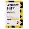 Valentis Smart Hit IV Витамин D3 х30 мл 