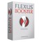 Valentis Flexus Booster за здрави стави х30 таблетки