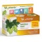 Vegetamin Бирена мая х60 капсули