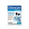 Vitabiotics Остеокер за здрави кости х90 таблетки
