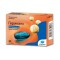 Adipharm Герикапс Витамини А и Е х20 капсули