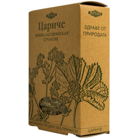 Алин Цариче стрък х50 грама