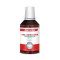 Astera Chlorhexidine Вода за уста х300 мл