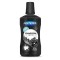 Astera Charcoal Detox Вода за уста х500 мл