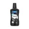 Astera Charcoal Detox Вода за уста х300 мл