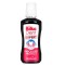 Bilka Dent Expert Parodont Protect Вода за уста х250 мл