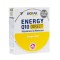 Biofar Direct Energy Q10 х14 сашета