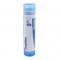 Boiron Графитес 9 CH