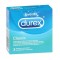 Durex Classic Презервативи х3 броя