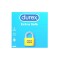 Durex Extra Safe Презервативи х3 броя