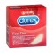 Durex Feel Thin Презервативи х3 броя