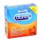 Durex Love Презервативи х4 броя