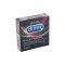 Durex Mutual Pleasure Презервативи х3 броя