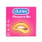 Durex Pleasure Me Презервативи х3 броя