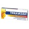 Engelhard Arzneimittel Трахизан х20 таблетки за смучене