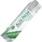 Esi Aloe Fresh Избелваща гел паста за зъби х100 мл
