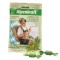 Floradix Alpenkraft Билкови бонбони за свеж дъх х75 грама