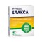 Fortex Елакса x20 капсули