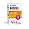 Fortex Елакса Лактулоза х12 сашета