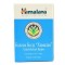 Himalaya Колд балсам х10 грама