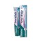 Himalaya Sensi White паста за зъби х75 мл
