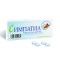 Innothera Симпатил при безсъние и тревожност x40 таблетки