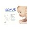 Isomar Аспиратор за нос за бебета