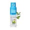 KGC Korean Ginseng Slim Корейски жен-шен за отслабване x50 мл