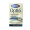 Lactoflor Opti 6 Синбиотик за силен имунитет x30 капсули