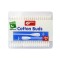 Medica Cotton Buds Клечки за уши х300 броя