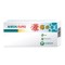 Neopharm Авирон Рапид 360мг х24 таблетки