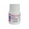 Panatseya 2001 Stopacid Plus х20 таблетки