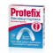 Protefix Фиксиращи подложки за зъбни протези, тип Долна челюст х30 броя